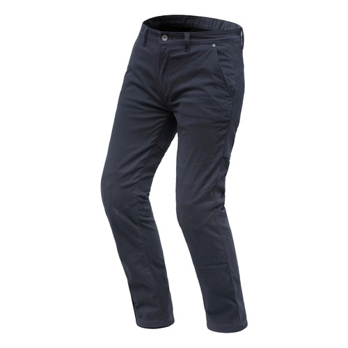 Pantaloni chino moto - , tucano