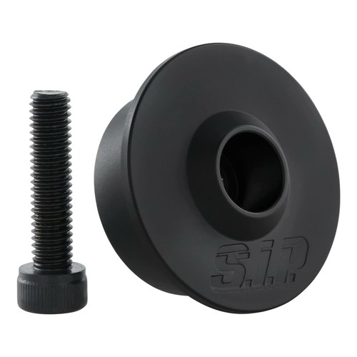 Kit montaggio specchietto