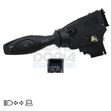 10417 Bobina accensione Fiat