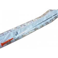 Jauge à Huile Niveau Moteur