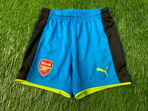 Arsenal londra 2016 2017 - arsenal,