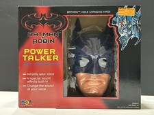 NUOVO in scatola 1997 MGA