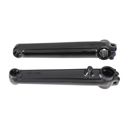 Set braccio pedivella - , pro+
