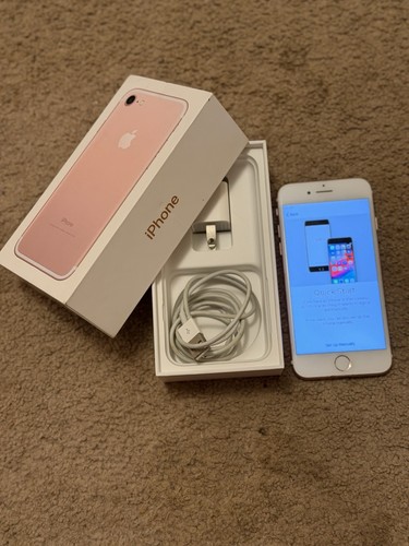 Phone 32 gb sbloccato - phone,
