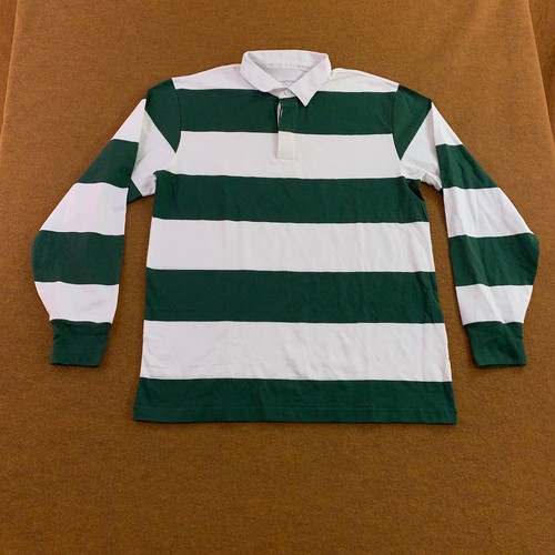 Sport tek mens large green - sport-tek,