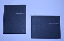 Marzani-Turella (a cura di ) -