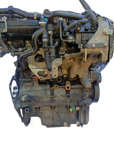 939a2000 motore alfa romeo - romeo, 159