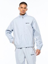 Giacca Sergio Tacchini Fiamma
