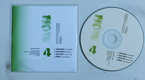 Now ger adv - now,