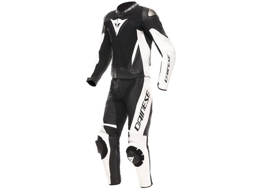 Dainese demon sprint - sprint, moto