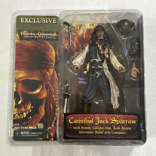 Pirates the caribbean - of,