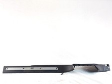 5na853369 rivestimento piedi - 5na853369,