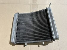 radiatore acqua aprilia