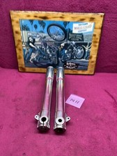 Ducati RT 450 Desmo Bevel