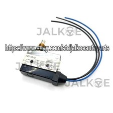 Per LONGKING LG XGMA LIUGONG LG908 912 922 925Micro Interruttore Blocco Idraulico