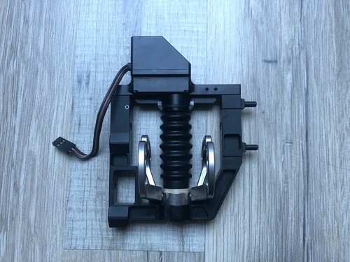 Dji inspire composant du - 1,