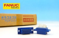 1 x MR-20F 20 pin femmina