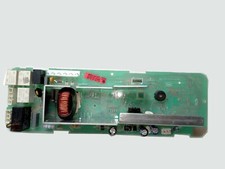 SCHEDA RICAMBIO CQC08001022341