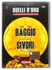 EBOND Duelli D'oro La Legenda