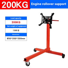 Gasoline Diesel Car Large