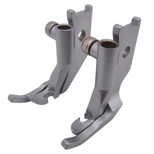 Gauche/Droite Opération