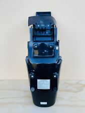 Honda Dominator NX 650