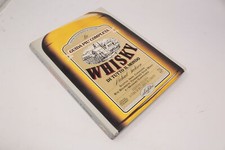 WHISKY DI TUTTO IL MONDO LA