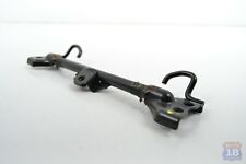 Staffa supporto telaio sotto sella Honda CB 1000 R 2008 2010 2012 2014