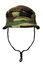 Special Forces Short Brimmed