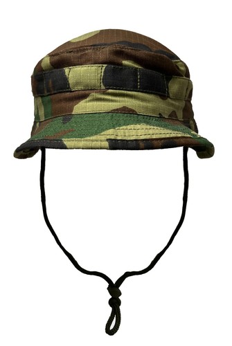 Special forces short brimmed - forces,