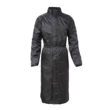 GIACCA MANTELLA TUCANO URBANO