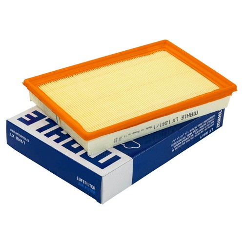 Filtro aria mahle lx1841 per - aria, lx1841/1