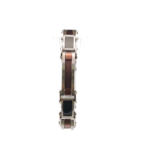 Cavo acciaio inox carbonio - cavo, in