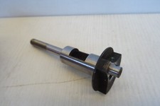 albero motore rc super tigre