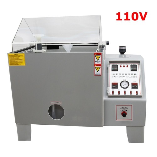 Camera prova spray sale - spray,