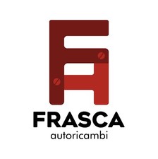 Kit Cinghia + Tenditore