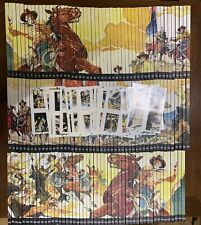 TEX | 70 ANNI DI UN MITO |