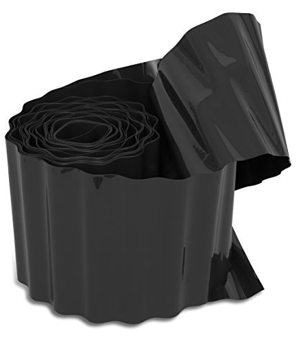 Windhager assistenza pratica - assistenza,