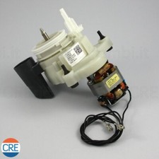 DELONGHI Macinino Completo