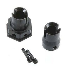 Testata giunto trasmissione