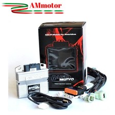 Rapidbike Evo R 1200 R 15 2015