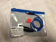 cavo kingrex UC 192 AES/EBU