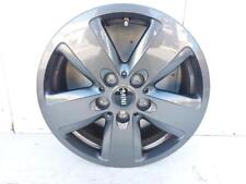 6887935 CERCHIO SINGOLO IN