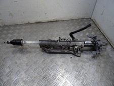 PIANTONE STERZO BMW X1 XDRIVE