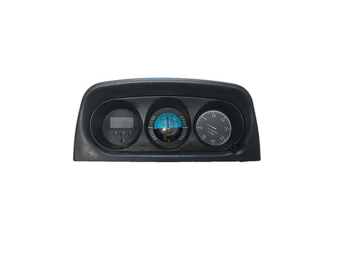 Hyundai galloper bj00 - galloper,