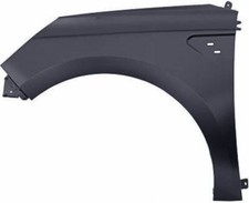 Parafango Anteriore SX Per