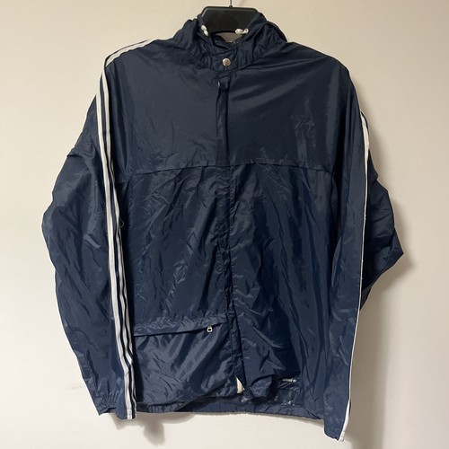 Giacca vento adidas ventex - vento,