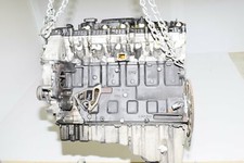 Bmw e39 525d 120kw - 525d,