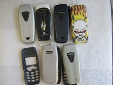 LOTTO STOCK COVER NOKIA