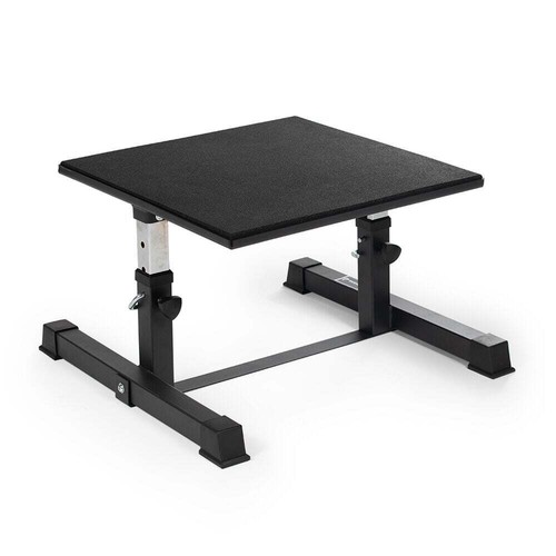 Titan fitness scatola - titan,